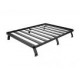 Front Runner Dodge Ram W/ Rambox (2009-Current) Slimline ll 6'4'' Bed Rack Kit